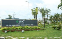 Long Hậu (LHG): 6 tháng lãi 122 tỷ đồng hoàn thành 96% mục tiêu cả năm 2018