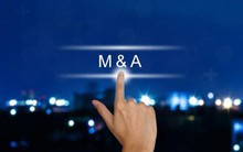Thị trường M&A: Ngành hàng nào sẽ "thống lĩnh" trong năm 2018?