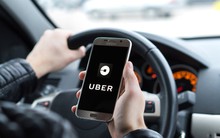 Bị tài xế qua mặt, Uber liên tục phạt khách hàng tới 150 USD mỗi cuốc xe