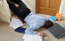 "Sấp mặt" với gần 27 triệu cổ phiếu HAG, Chứng khoán VietinBank (CTS) giảm gần 3 lần lãi ròng quý 2/2018, chỉ còn 15 tỷ đồng