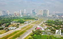 Hàng loạt dự án nghìn tỷ chậm đầu tư, TP.HCM rút lui đăng cai SEA GAMES 31