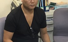 Hành khách xuất cảnh “ôm” lượng lớn ngoại tệ không khai báo