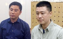 Vụ đánh bạc ngàn tỷ: Nhân lực viết phần mềm được tập hợp thế nào?