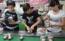 Ai được chi trả BHXH 1 lần?