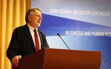 Nghị sĩ châu Âu băn khoăn gì trước khi thông qua Hiệp định thương mại tự do Việt Nam - EU ?