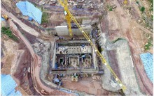 Thảm hoạ vỡ đập thuỷ điện ở Lào: Nhà thầu phụ Việt Nam tham gia dự án nói gì?