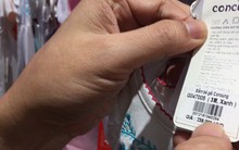 Bộ Công Thương kiểm tra toàn diện công ty Con Cưng