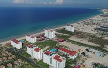 Khánh Hoà: Nhu cầu bão hòa, đề nghị ngân hàng thận trọng cho vay vốn vào bất động sản cao cấp