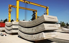 Khoáng sản Fecon (FCM): Lựa chọn cổ đông chiến lược sở hữu tối thiểu 51% VĐL công ty