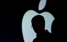 [Những bậc thầy Chuỗi cung ứng] Đẳng cấp của Apple: Tồn kho bằng 0, thu mua “chặn đầu” đối thủ, ép các nhà cung cấp đấu đá lẫn nhau