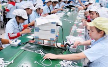 Nhà đầu tư Hàn Quốc bật mí "khẩu vị" tại Việt Nam đã thay đổi như thế nào?