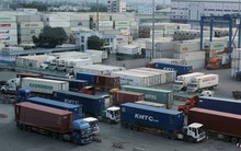 Thủ đoạn mới tuồn phế liệu vào Việt Nam