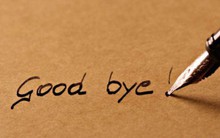 Hủy niêm yết bắt buộc đối với cổ phiếu CDO để bảo vệ nhà đầu tư