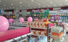 Con Cưng công bố thư xác nhận sản phẩm lỗi của nhà sản xuất Thái Lan, Chi cục Quản lý thị trường TPHCM chưa xác nhận