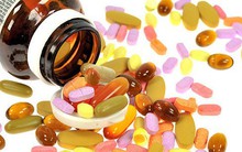 Giá vốn tăng cao, Dược Lâm Đồng báo lỗ quý thứ 2 liên tiếp