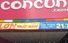 Hải quan nói gì sau vụ Khaisilk, Con Cưng…?