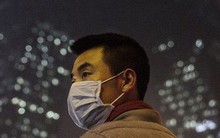 Các nhà khoa học cảnh báo kháng kháng sinh có thể lây lan qua không khí