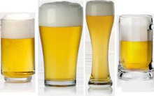 Bia Sài Gòn Miền Trung (SMB) chào sàn HoSE với giá tham chiếu 31.300 đồng/cổ phiếu