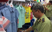 Từ vụ Con Cưng, Khaisilk...: Quản lý thị trường "không biết", "không thấy"?!