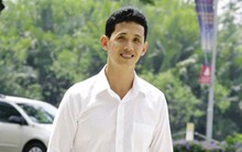 "Xáo trộn" nhân sự cấp cao tại Facebook Việt Nam