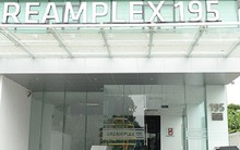 Hàng trăm ha đất do Tổng Công ty Nông Nghiệp Sài Gòn quản lý hiện ra sao?