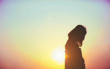 Chủ tịch vắng mặt 5 kỳ ĐHĐCĐ liên tiếp, niềm tin nào còn ở lại với "nhà không chủ" ITA?