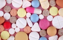 Nguy cơ nghiêm trọng khi dùng thuốc trị ho chứa codein cho người dưới 18 tuổi