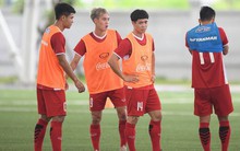 Sau lùm xùm World Cup, Việt Nam lại gặp khó với bản quyền Asiad 2018