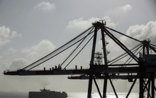 Nước Mỹ đã quên những bài học xương máu từ cuộc chiến tranh thương mại toàn diện gần nhất trong quá khứ?