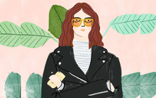 Kỹ năng mềm quyết định 50% hiệu suất công việc: 20 tuổi rèn luyện thật tốt 4 điều này, 30 tuổi thành công sẽ đến