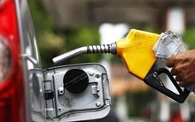 Xăng nơi nào đắt nhất, nơi nào rẻ nhất thế giới?