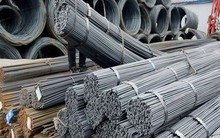 VnSteel ghi nhận hơn 470 tỷ đồng từ công ty liên kết, LNST 6 tháng đạt 734 tỷ đồng, gấp 3 lần cùng kỳ