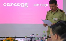 Lãnh đạo Con Cưng lý giải về việc treo thưởng 1 tỉ đồng