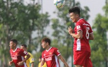 VTV thông báo không đàm phán mua bản quyền ASIAD, người hâm mộ không được xem U23 Việt Nam?