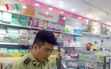 Từ vụ Khaisilk, Con Cưng: Trách nhiệm nhà quản lý thị trường ở đâu?