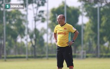 "Quá yêu U23 Việt Nam nhưng giá quá cao thì không thể chịu nổi"