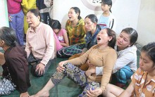 Vụ tai nạn xe rước dâu, 13 người chết: Cuộc họp kỳ lạ trong đêm đại tang ở thôn Lương Điền