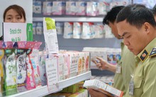 Hết treo thưởng 1 tỷ, Con Cưng lại nhắn tin trấn an không bán hàng “dỏm” cho khách