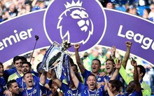 Facebook giành quyền phát Ngoại hạng Anh 2019-2022 tại Việt Nam, Thái Lan, Campuchia và Lào, cạnh tranh với nhà đài truyền thống