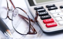 Hàng loạt chính sách mới có hiệu lực từ tháng 8/2018