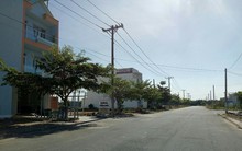 Cuộc tháo chạy của giới đầu cơ đất Củ Chi