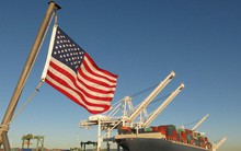 Mỹ và các nước đua nhau áp thuế lên hàng hóa của nhau như thế nào?