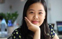 Nữ CEO 9x lọt top Forbes Under 30 chia sẻ bí kíp kiếm tiền tỷ từ YouTube: Mấu chốt là tham gia thị trường vào đúng lúc thị trường cần