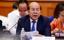 Việt Nam không "nới" quy định kiểm tra chất lượng ôtô nhập khẩu