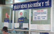 Điều chỉnh giá dịch vụ y tế nhằm đảm bảo cân đối quỹ Bảo hiểm y tế?