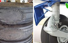 Rất nhiều người từng trải nghiệm điều này trên máy bay nhưng bí mật đằng sau đó thì không hề hay biết