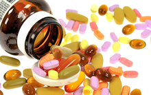 Taisho đề nghị chào mua công khai hơn 9 triệu cổ phiếu DHG với giá dự kiến 120.000 đồng/cổ phiếu