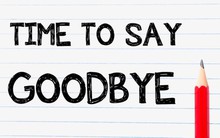 HoSE lưu ý khả năng về việc hủy niêm yết đối với cổ phiếu CDO và KSA