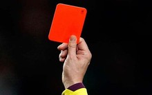 HoSE xem xét khả năng hủy niêm yết cổ phiếu CDO