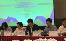 Xuất khẩu nông, thủy sản sang Trung Đông, Châu Phi còn quá nhiều rào cản